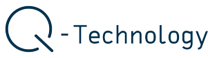 q-tech