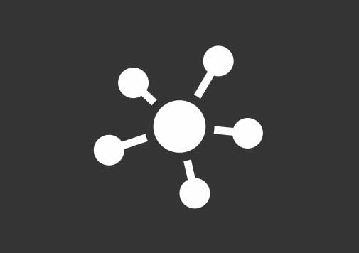 Network Solution
