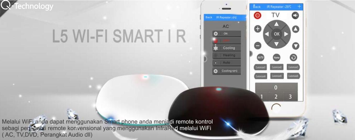 Smart_Film
