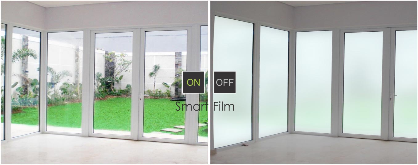 Smart_Film