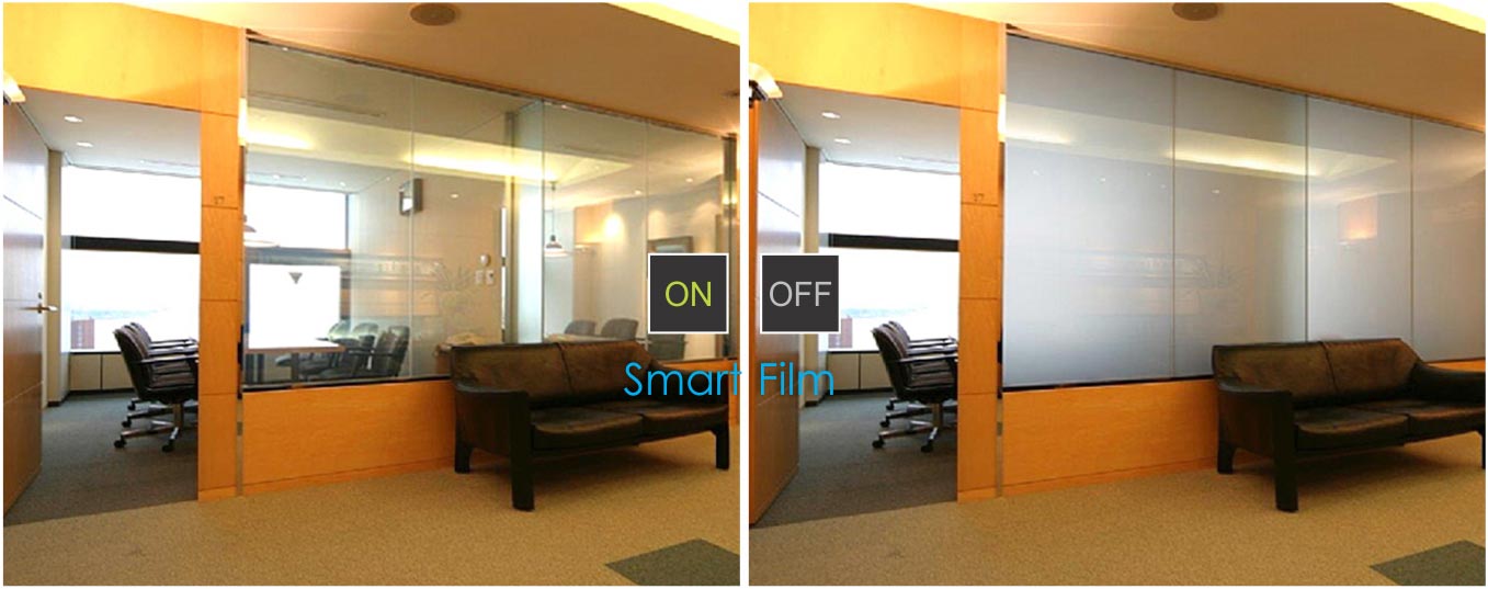 Smart_Film