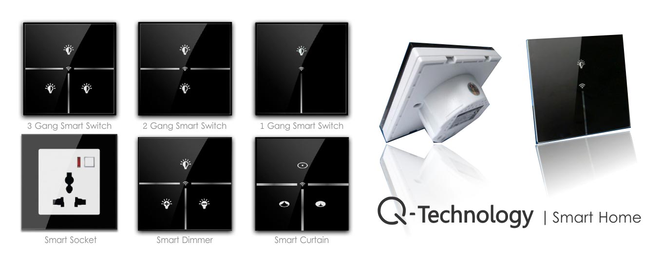 Smart_Home