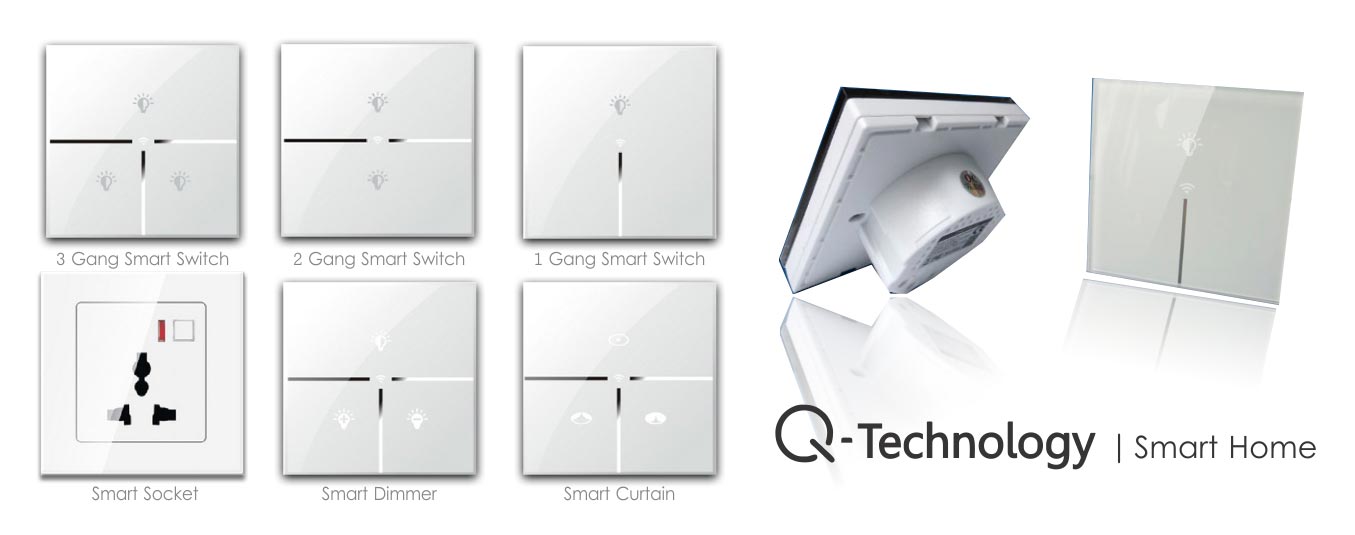 Smart_Home